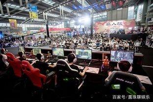 去几年忍受