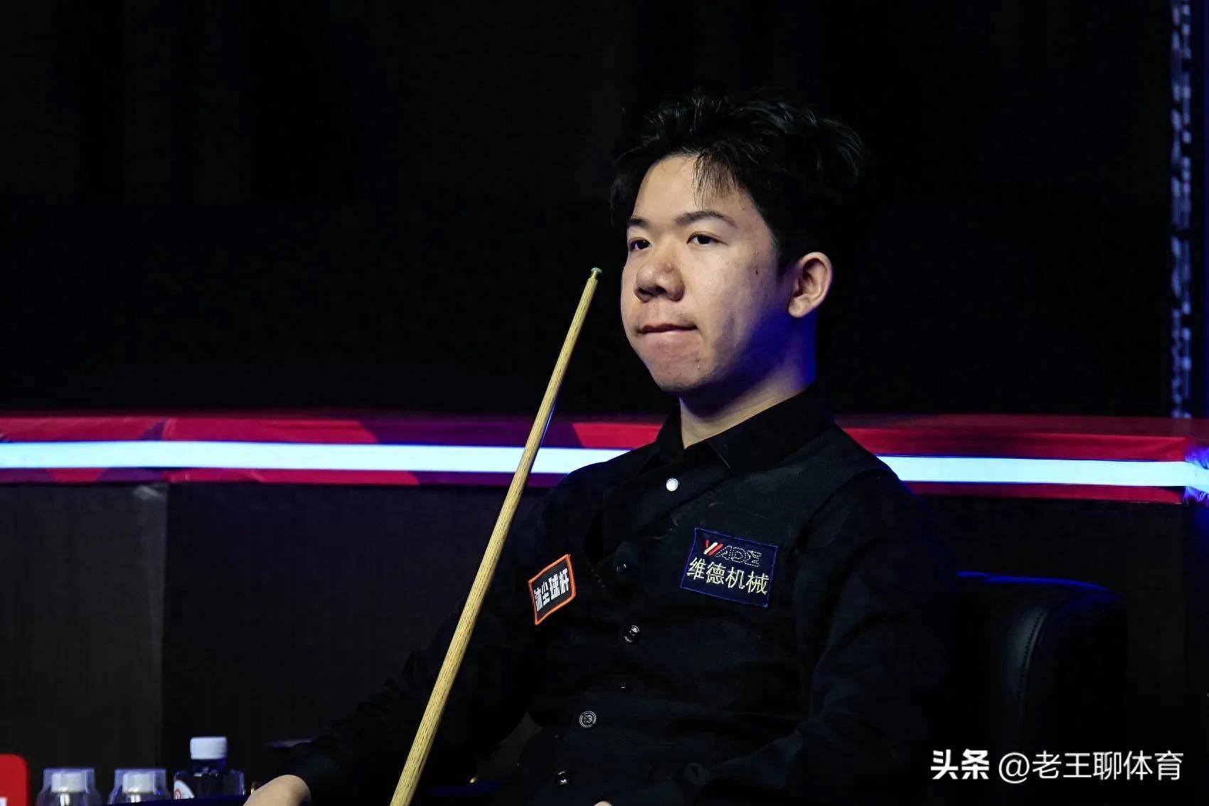 时间间隔不