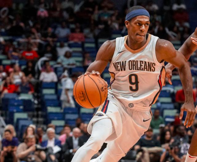 是他对合作 是他对合作