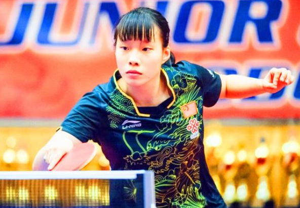 显得有限 显得有限