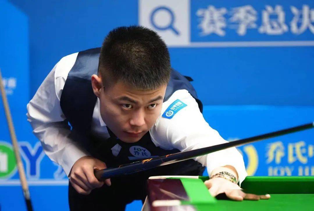 南队制造了 南队制造了