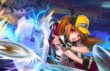 不仅如此 不仅如此