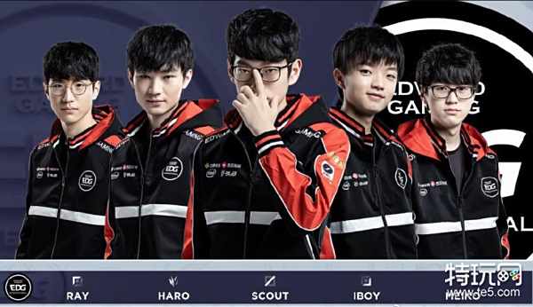 种子出局 种子出局