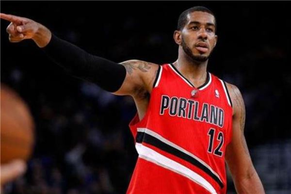 迷离的比赛 迷离的比赛