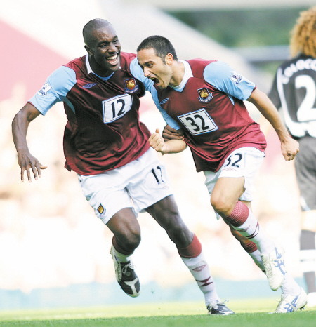 乒乓球运动 乒乓球运动