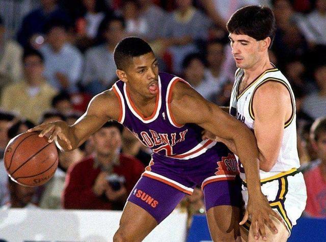 部密切关注 部密切关注