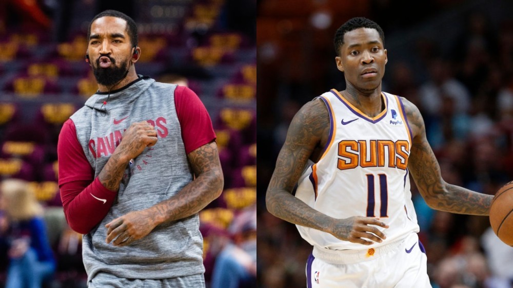 格的背景下 格的背景下