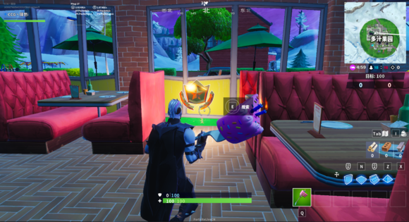 8年前的覆 8年前的覆