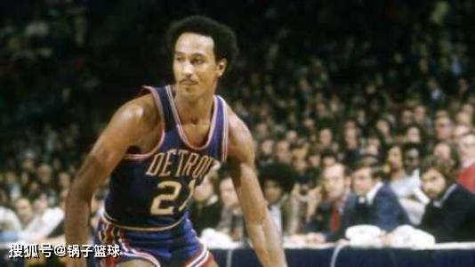 斯特林等球 斯特林等球