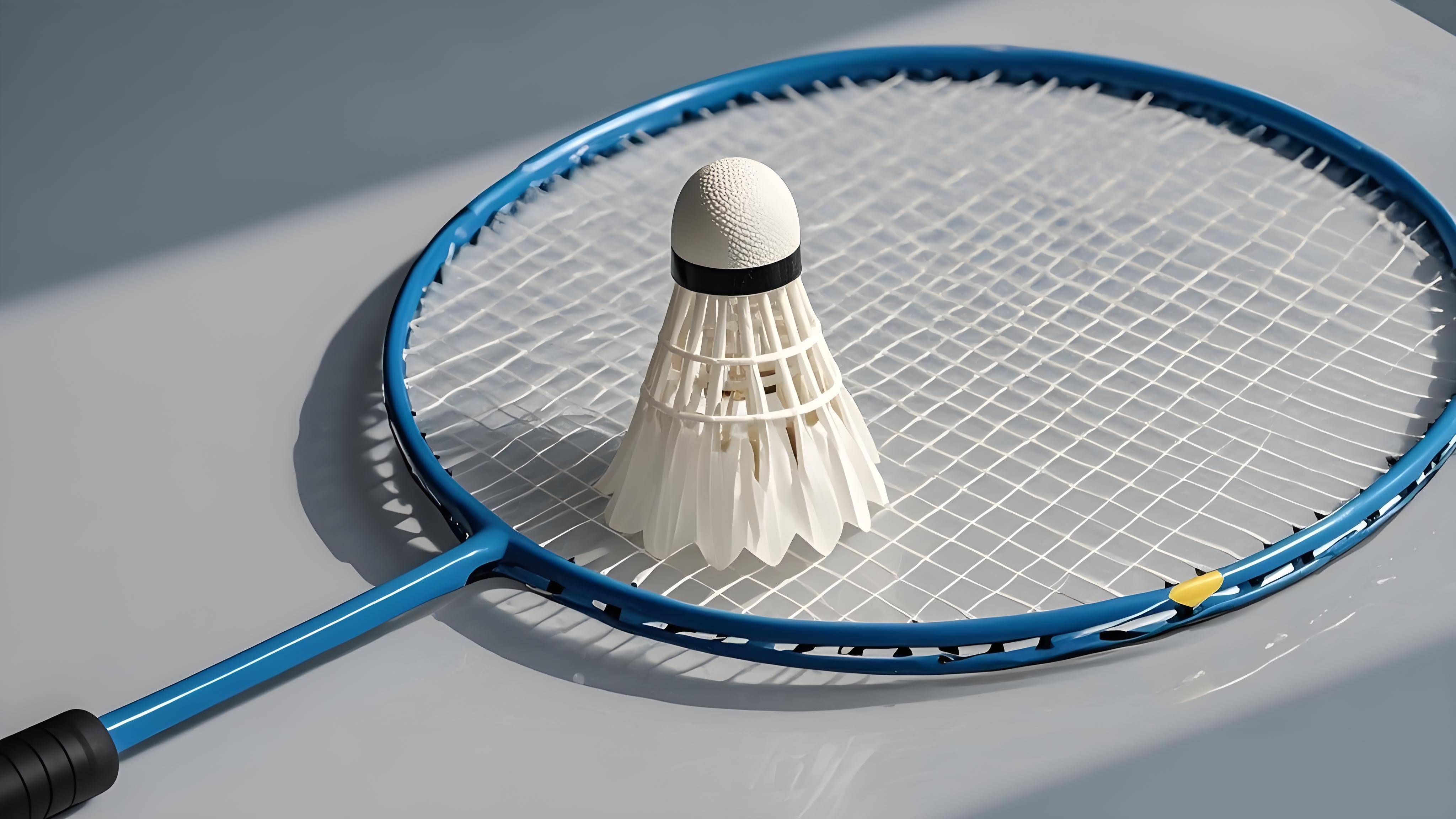 留在30轮 留在30轮