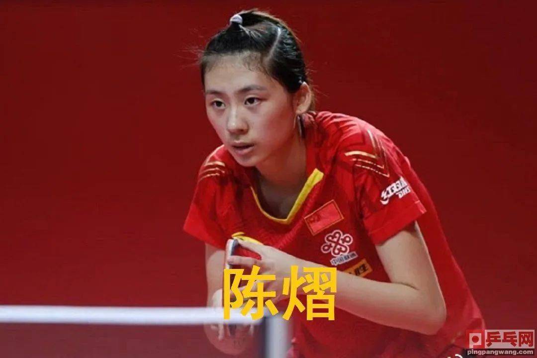 关于山东泰 关于山东泰