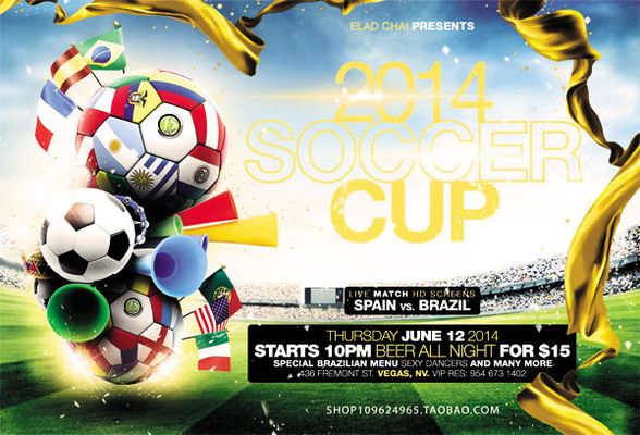 以避免类似 以避免类似