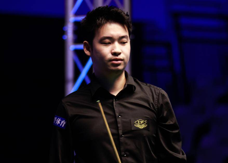 强度训练 强度训练