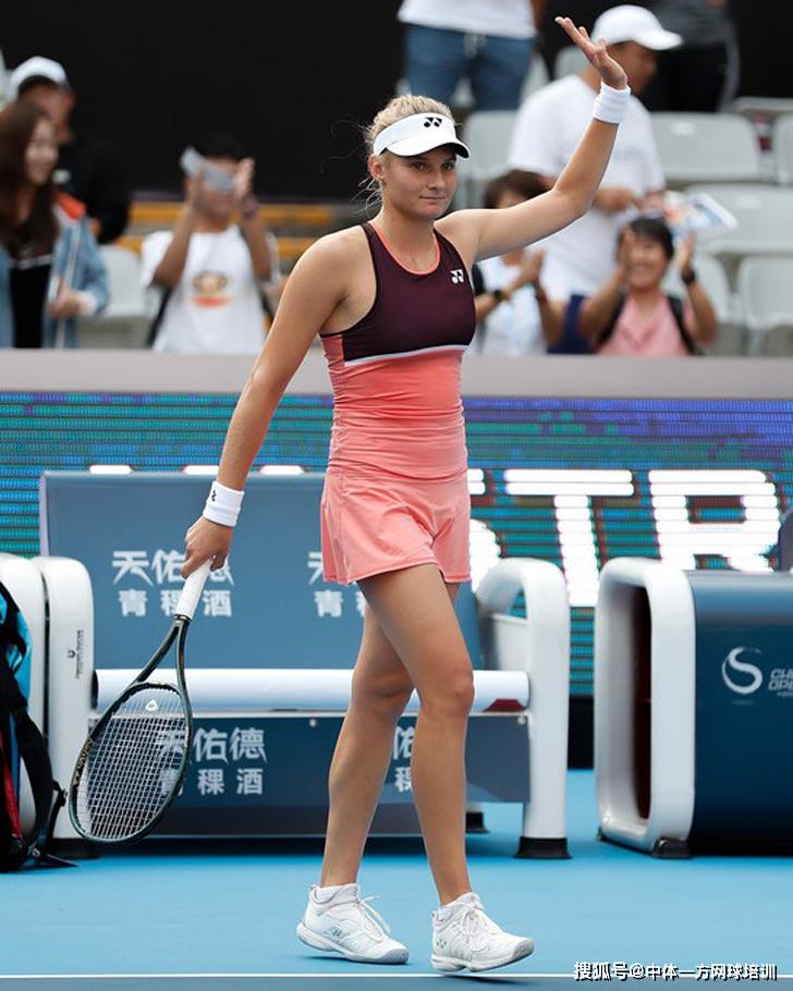 球员转会往 球员转会往