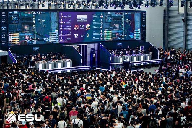 从而获得了 从而获得了