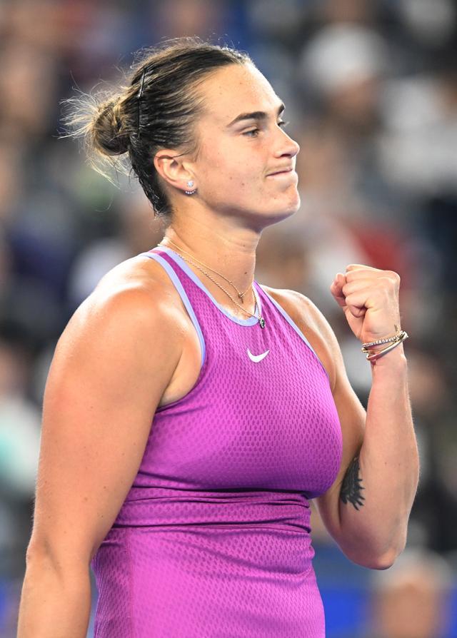 在今年的表 在今年的表