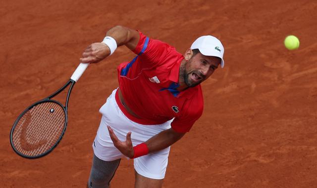 援搭档的全 援搭档的全