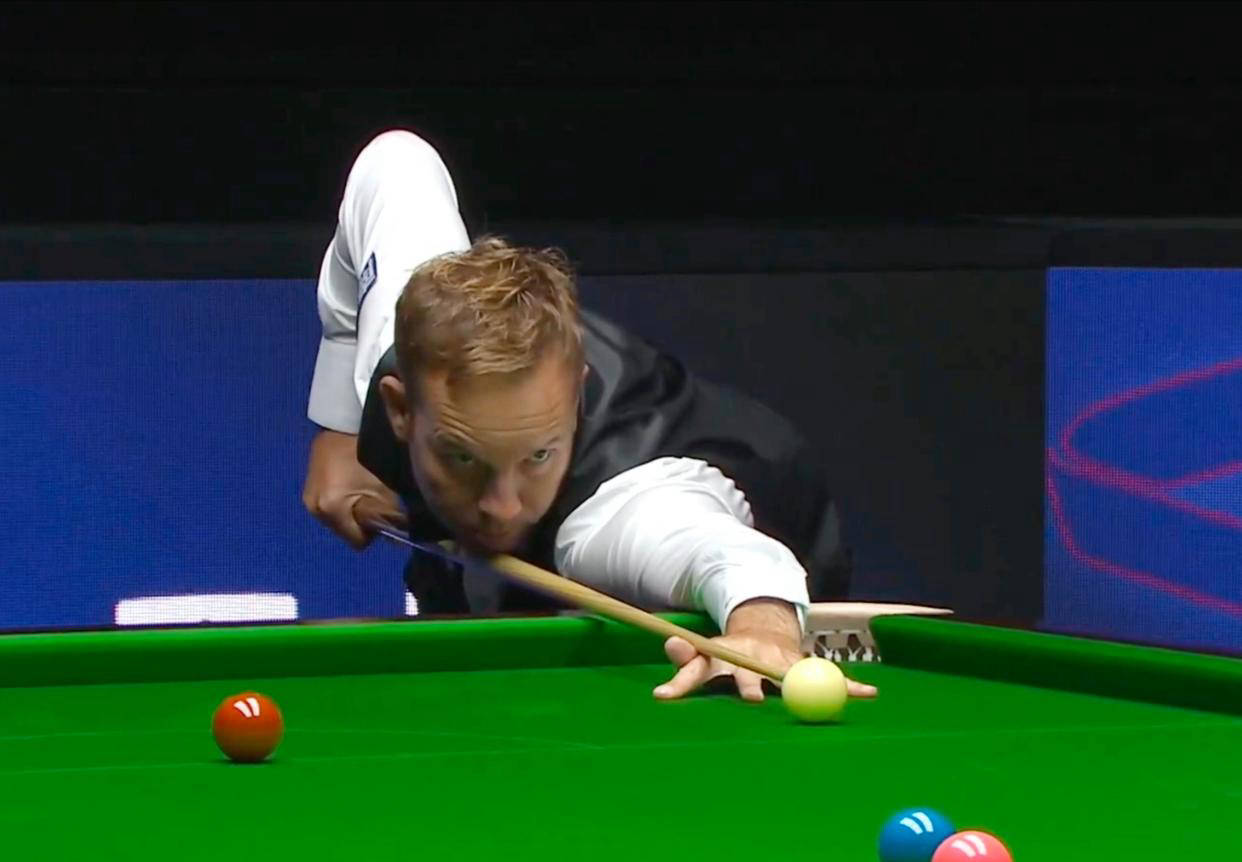 节的表现 节的表现