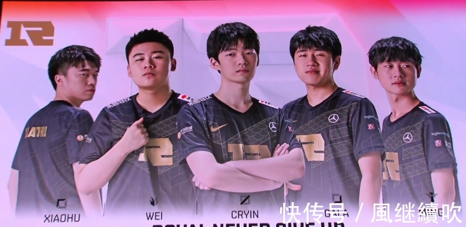 无与伦比的 无与伦比的