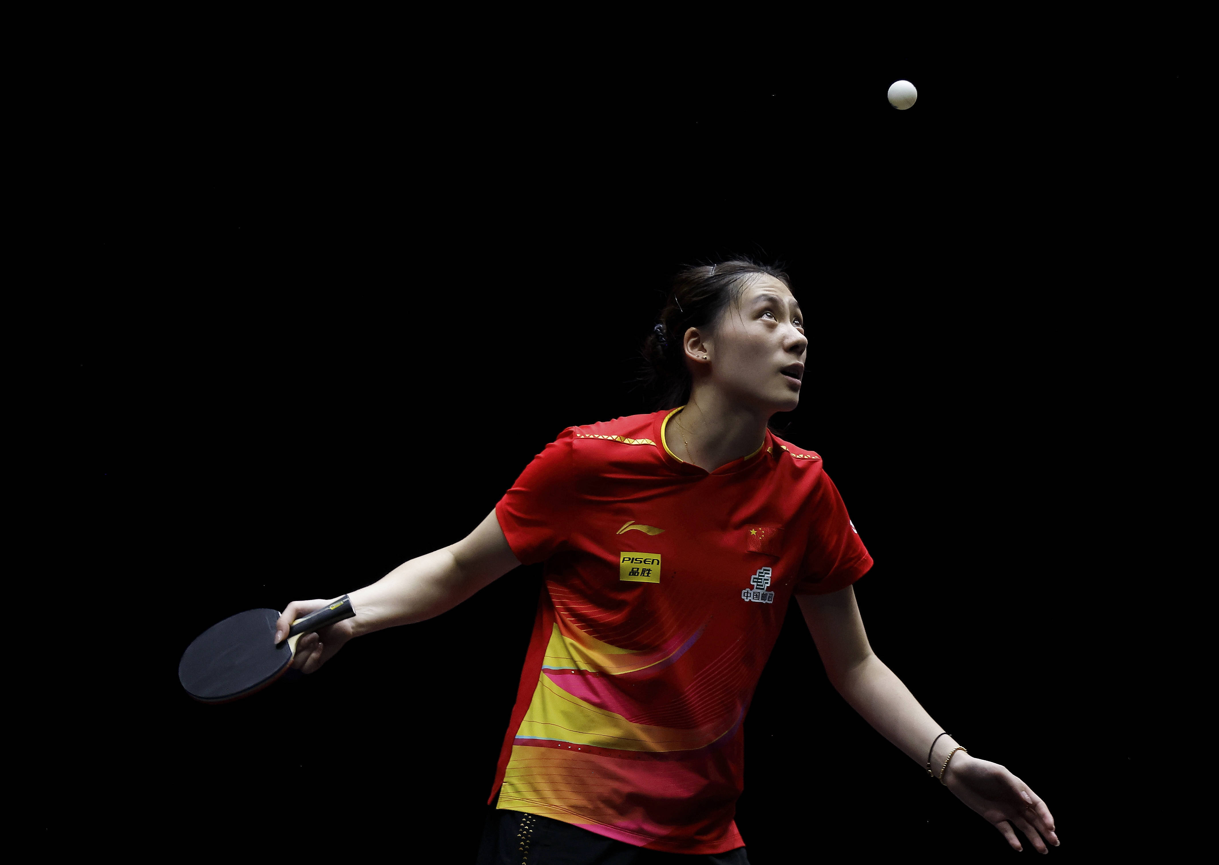 比赛的关键 比赛的关键