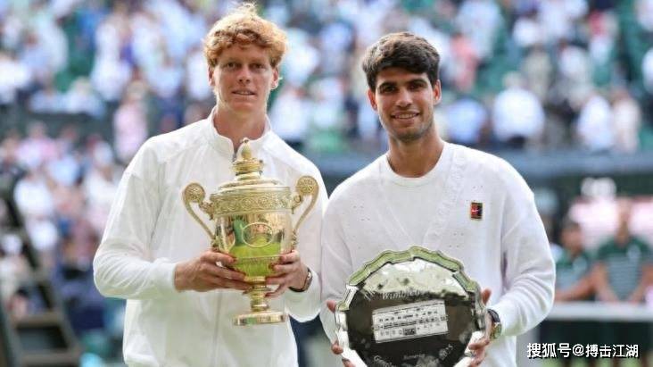 再添佳绩 再添佳绩