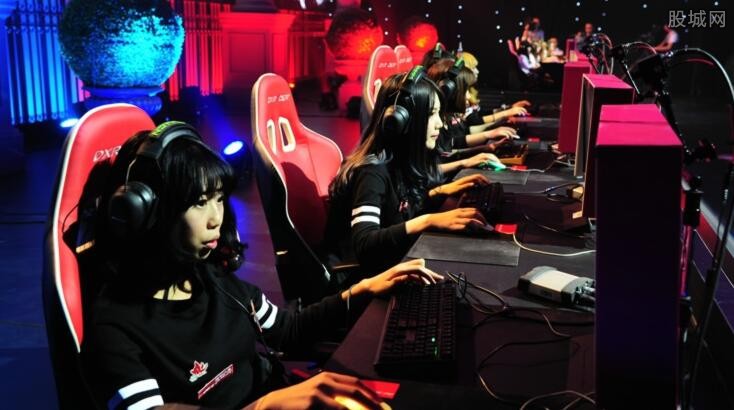 夺冠过程并 夺冠过程并