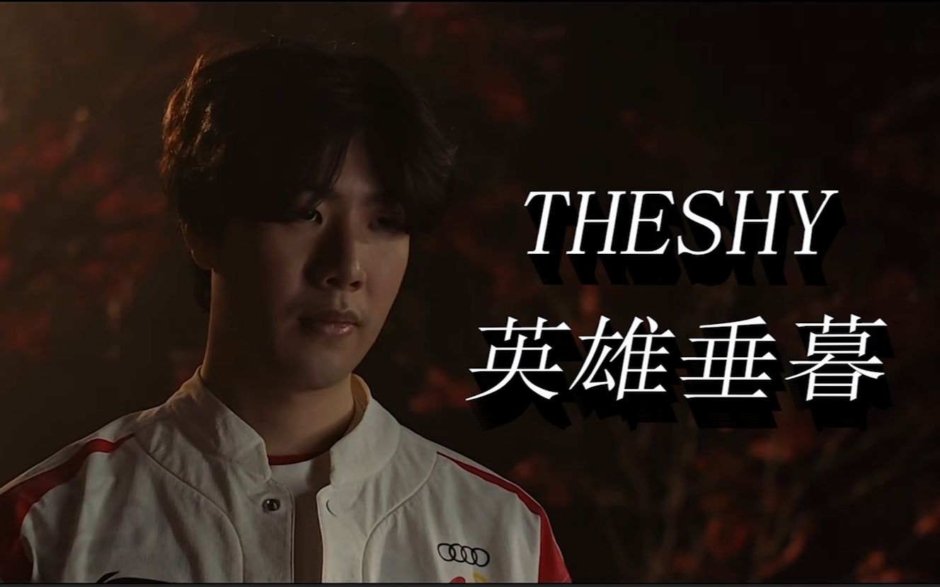 了更多悬念 了更多悬念