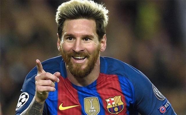 在强手如林 在强手如林