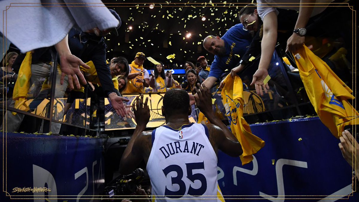 整和执行 整和执行