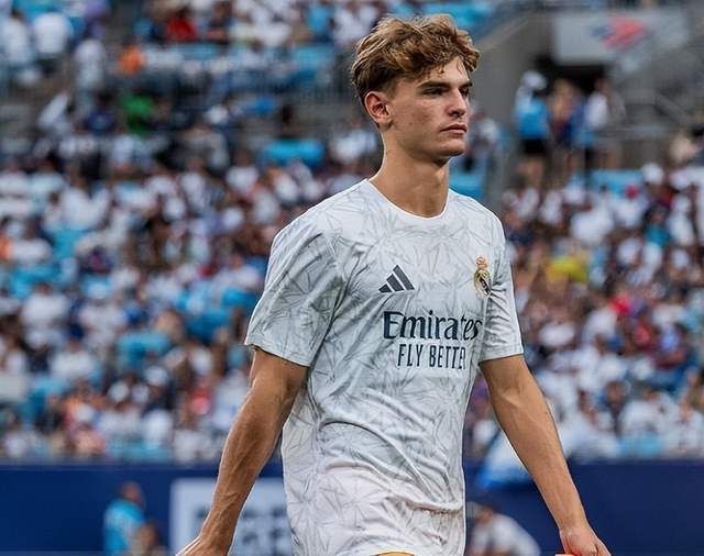 员的卓越能 员的卓越能