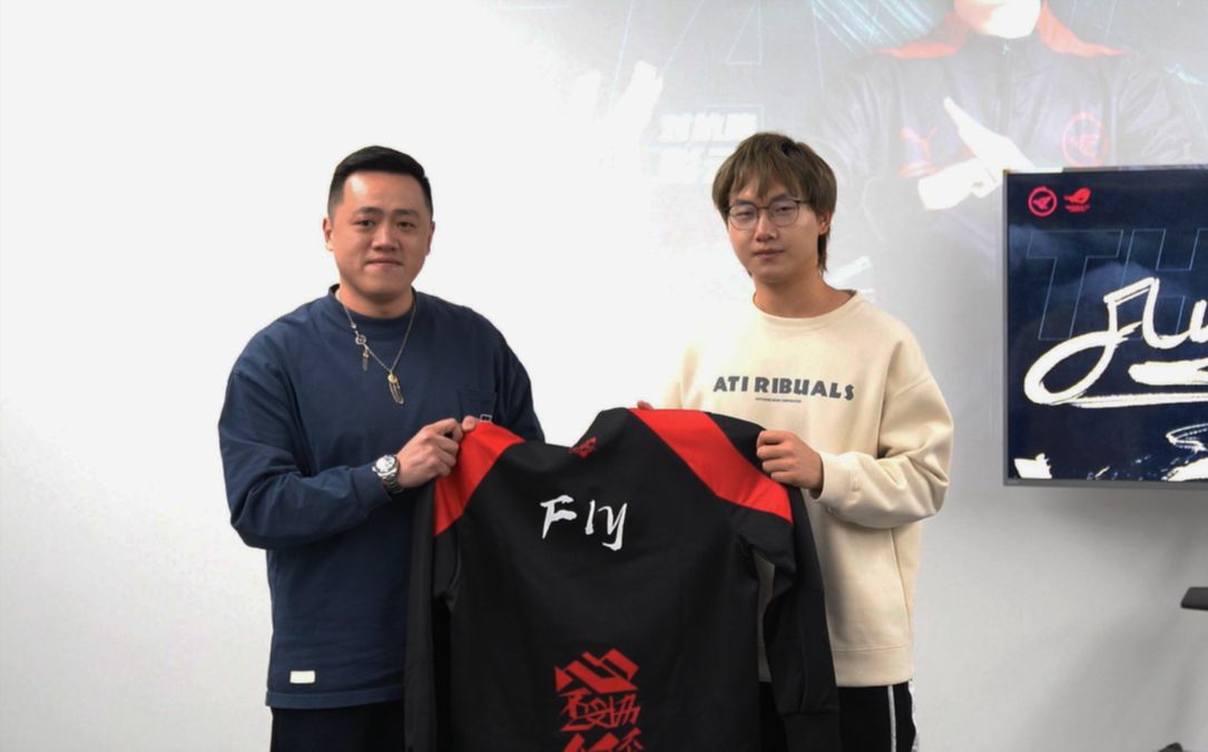 对球员安全 对球员安全