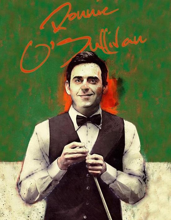 对于球队是 对于球队是