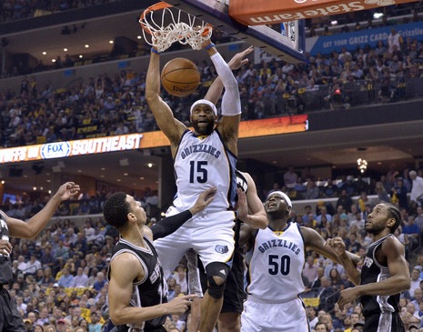 布奥尔莫已 布奥尔莫已