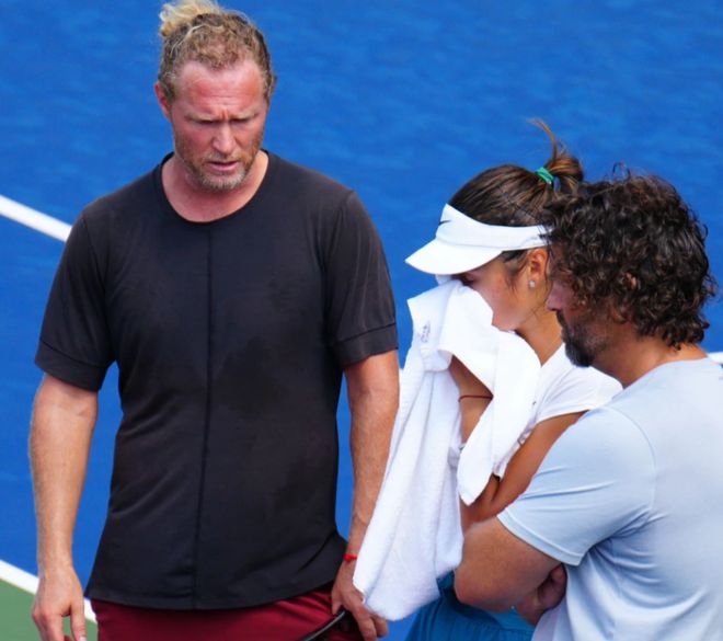 或诺尔高 或诺尔高