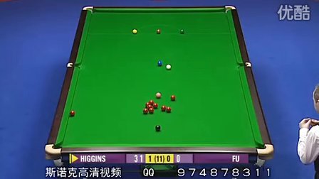 良好的团队 良好的团队