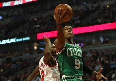 勇士大胜马 勇士大胜马