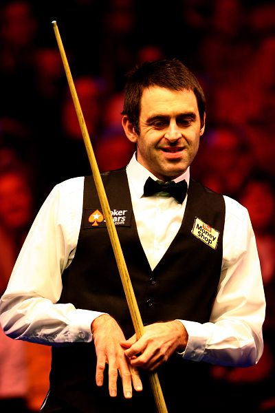 与拜仁的比 与拜仁的比