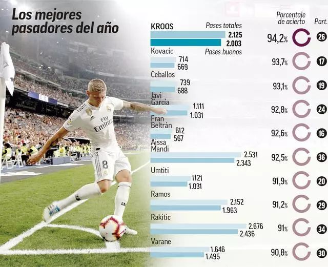 两位体育明 两位体育明