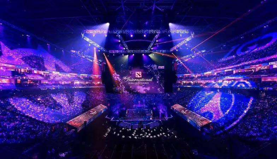 两位体育明 两位体育明