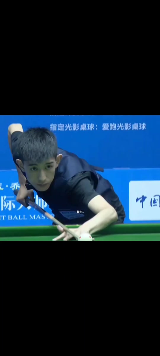 用于提高自 用于提高自