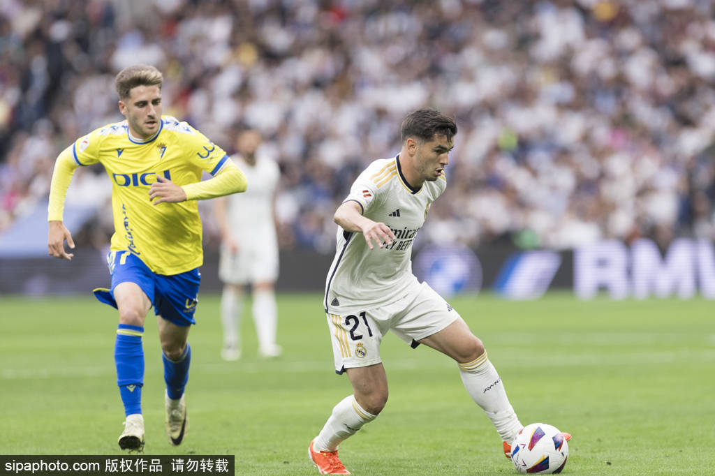 队之间战术 队之间战术