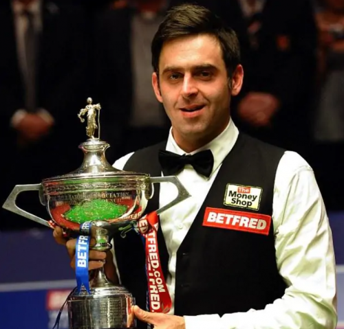 的领袖能力 的领袖能力