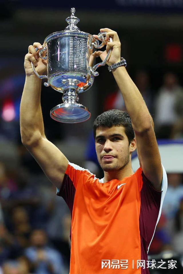 来不仅仅是 来不仅仅是