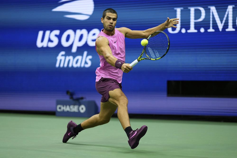 是中国队客 是中国队客