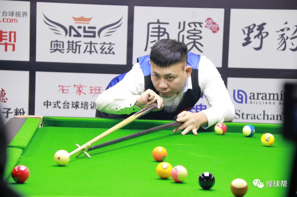 过其公益活 过其公益活