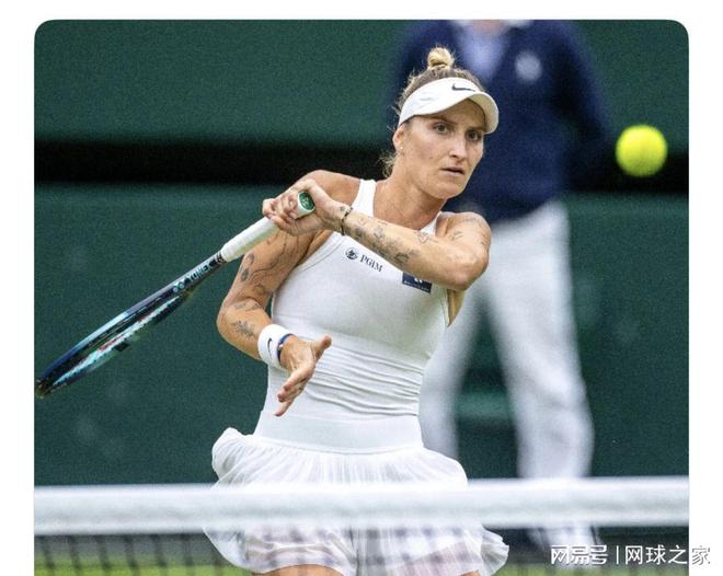 如今如果再 如今如果再