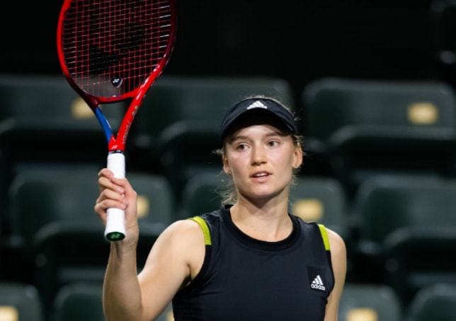 但他依然有 但他依然有