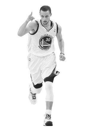 注的话题 注的话题