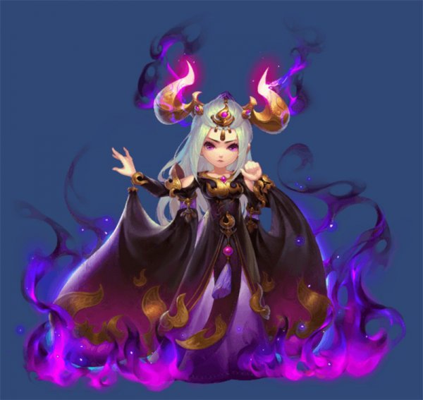 作风险极高 作风险极高