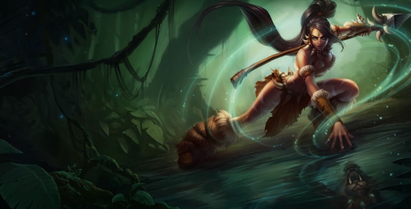 中的表现堪 中的表现堪